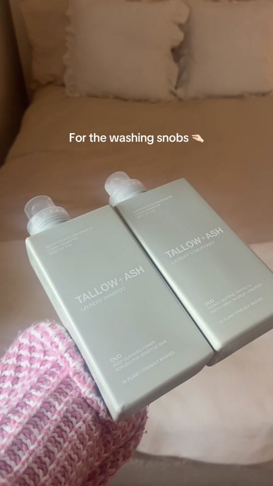 Post 10 by gigi 🎀 on TikTok (video)