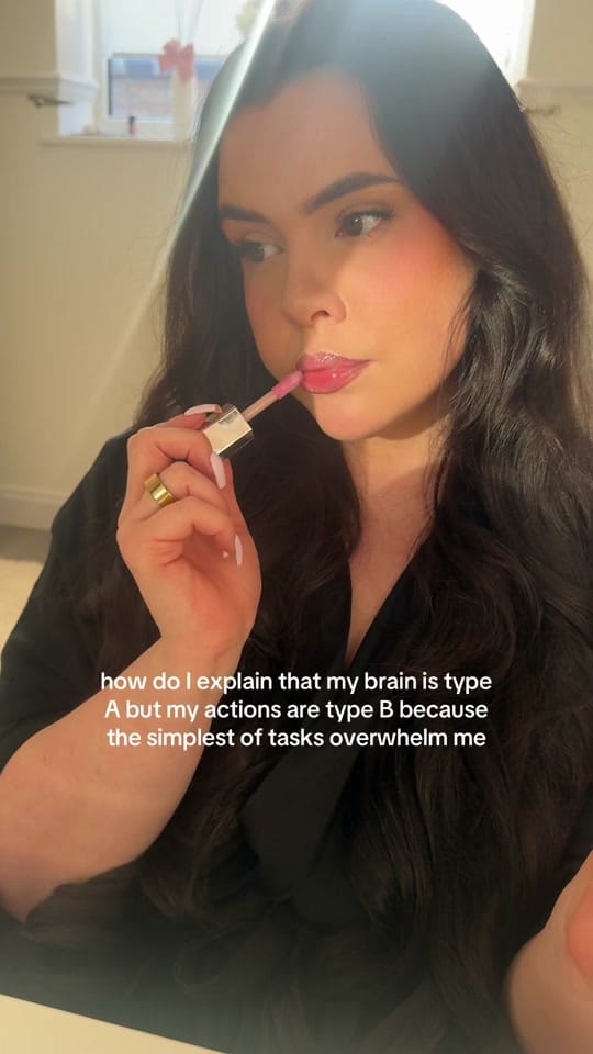 Post 6 by gigi 🎀 on TikTok (video)