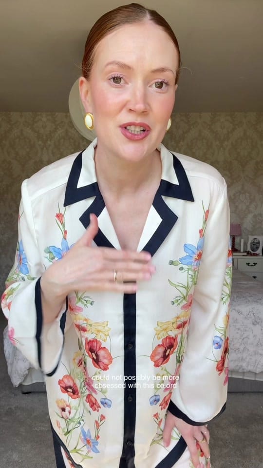 Post 4 by Aibhlín 🐚 on TikTok (video)