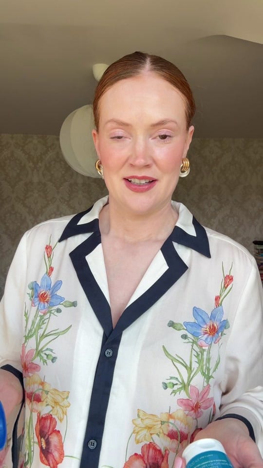 Post 6 by Aibhlín 🐚 on TikTok (video)