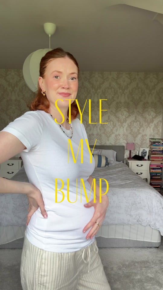 Post 1 by Aibhlín 🐚 on TikTok (video)