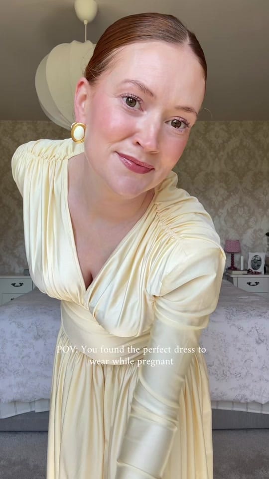 Post 3 by Aibhlín 🐚 on TikTok (video)