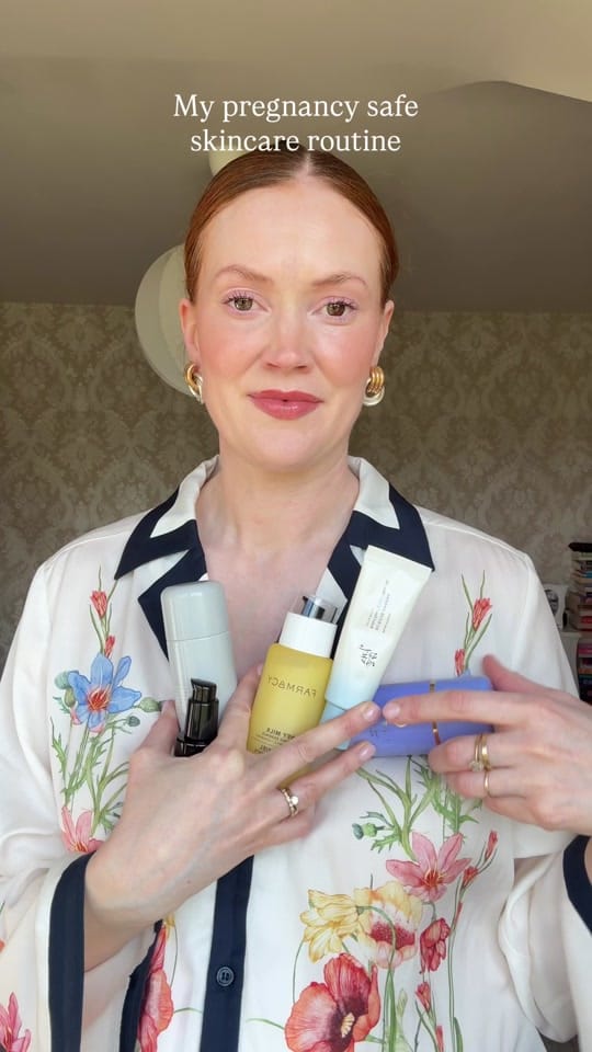 Post 7 by Aibhlín 🐚 on TikTok (video)