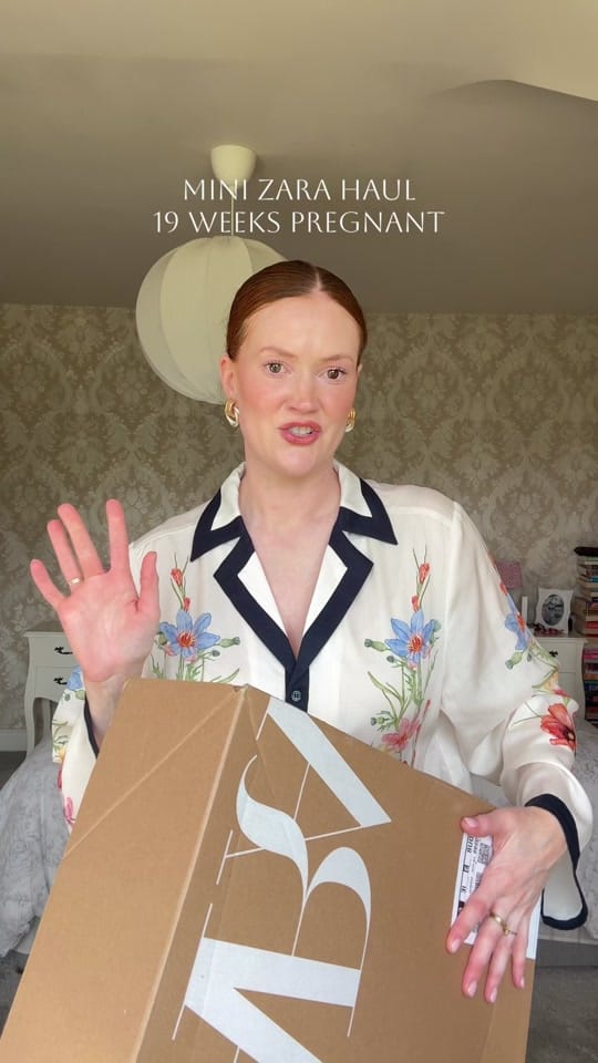 Post 5 by Aibhlín 🐚 on TikTok (video)