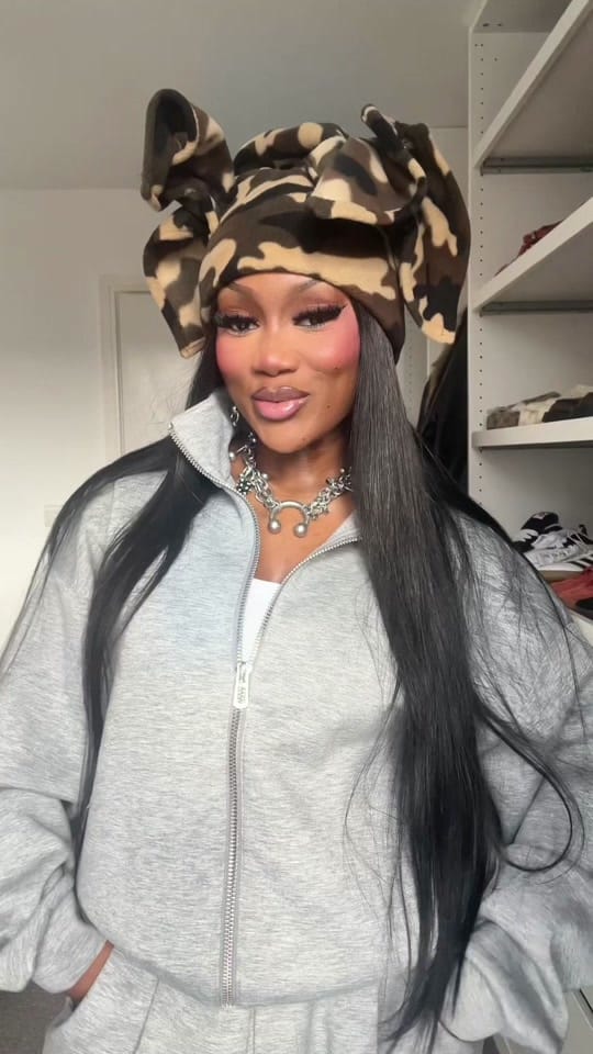 Post 7 by _simplybecca on TikTok (video)