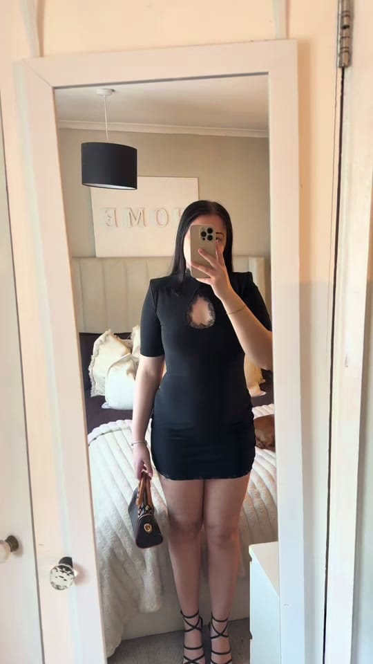 Post 2 by Chelsea☁️ on TikTok (video)