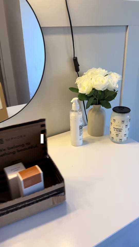 Post 8 by Chelsea☁️ on TikTok (video)