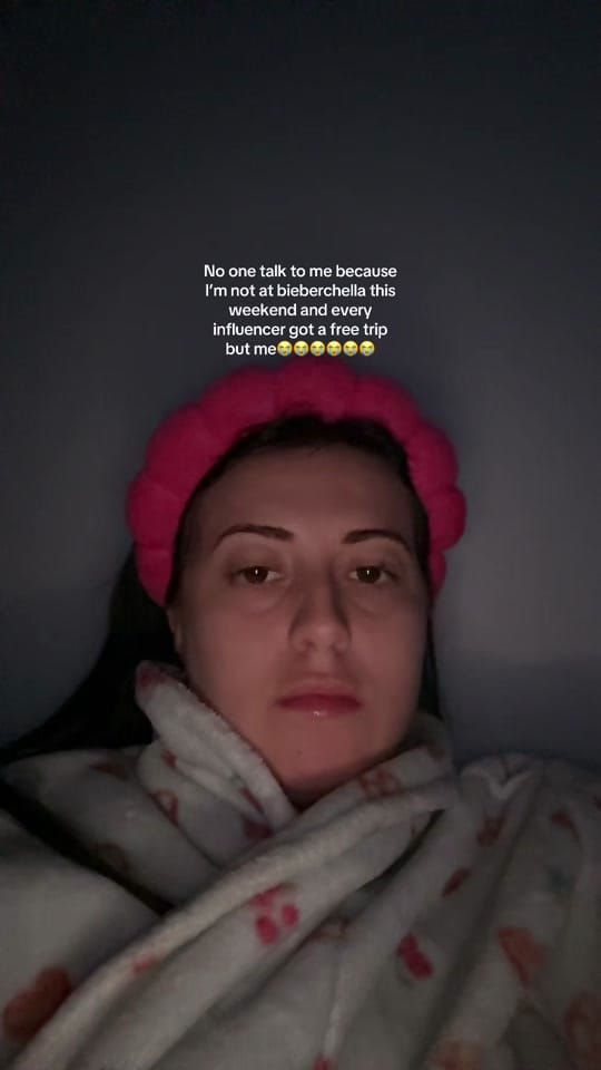 Post 7 by Chelsea☁️ on TikTok (video)