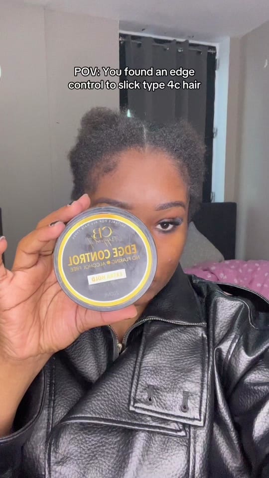 Post 2 by CALI on TikTok (video)