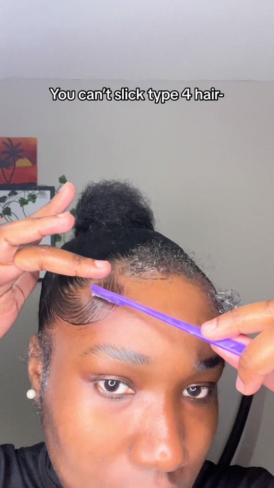 Post 10 by CALI on TikTok (video)