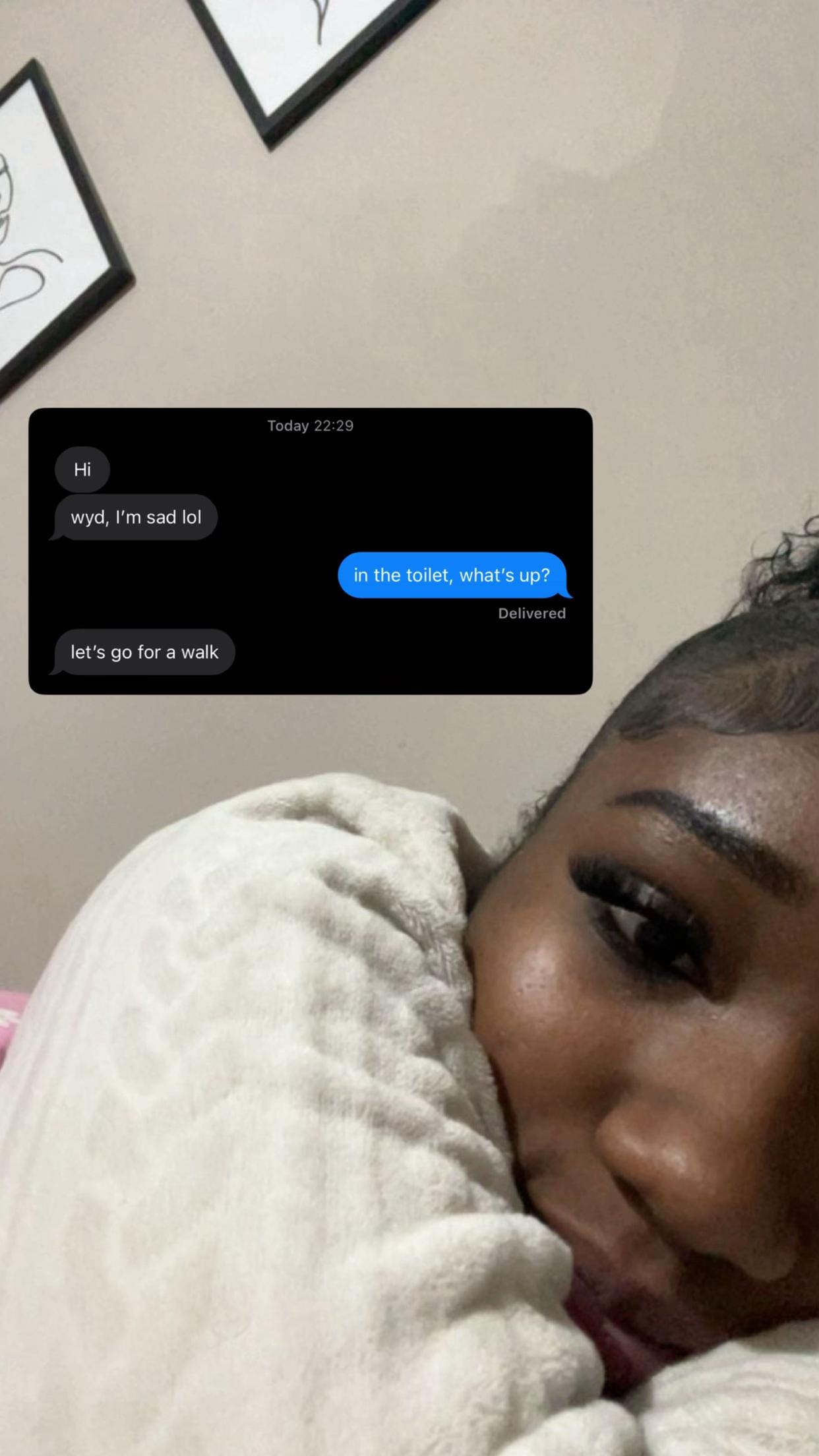 Post 6 by CALI on TikTok (video)
