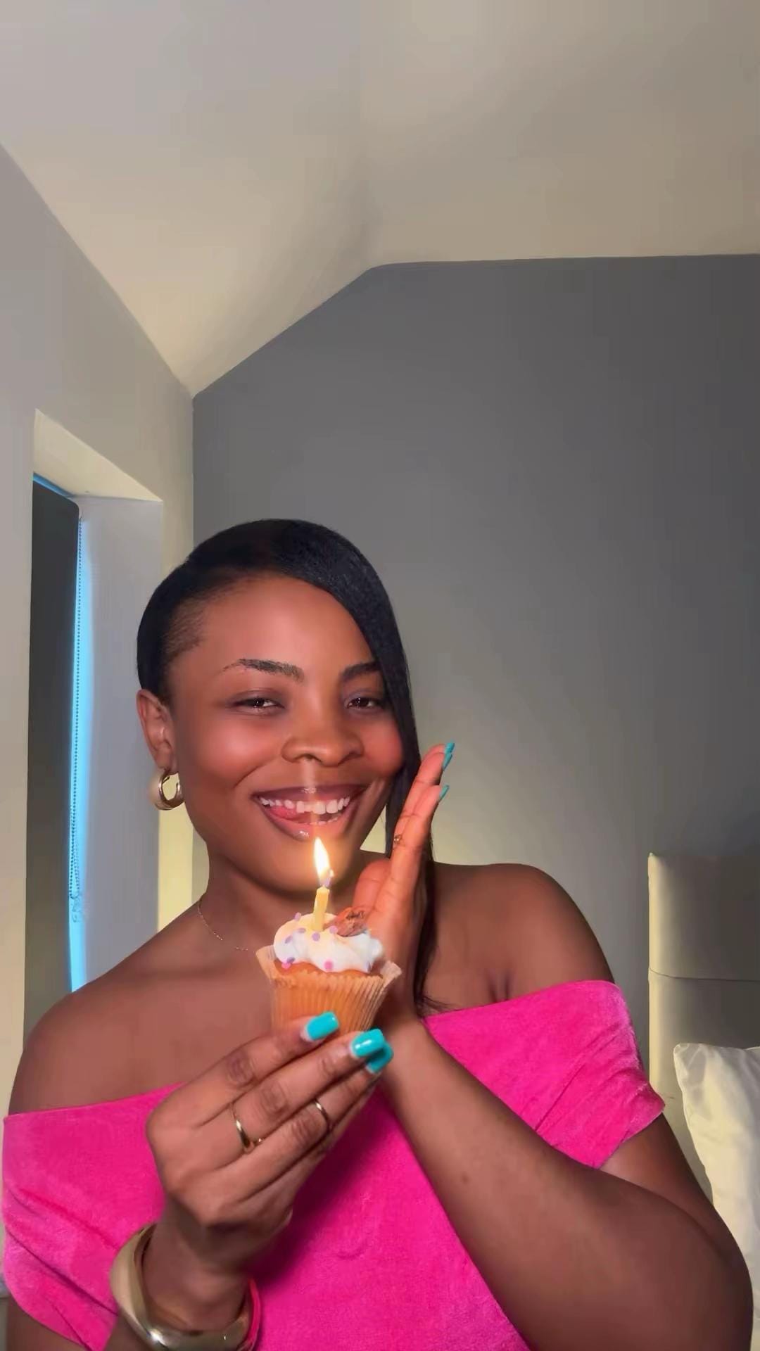 Post 6 by Mahtilda | Lifestyle Creator on TikTok (video)