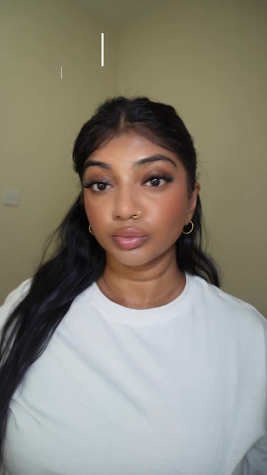 Post 7 by Lucksika on TikTok (video)