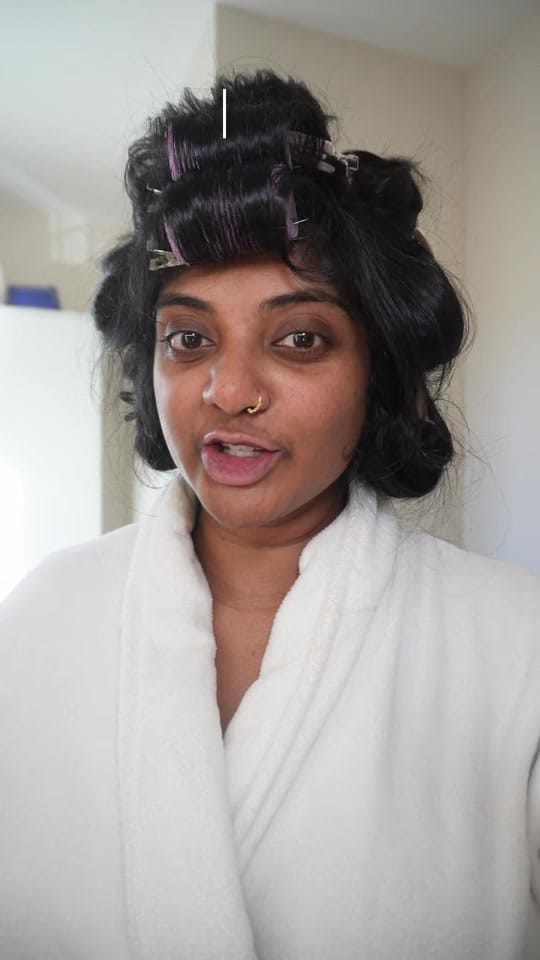Post 5 by Lucksika on TikTok (video)