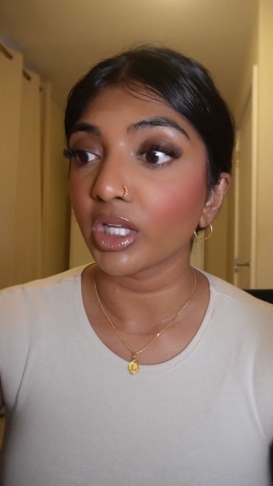 Post 10 by Lucksika on TikTok (video)
