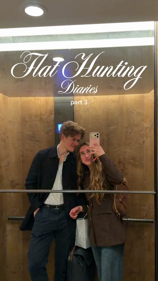 Post 4 by SIENNA SANTER on TikTok (video)