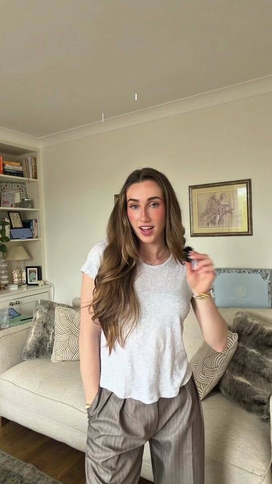 Post 5 by SIENNA SANTER on TikTok (video)