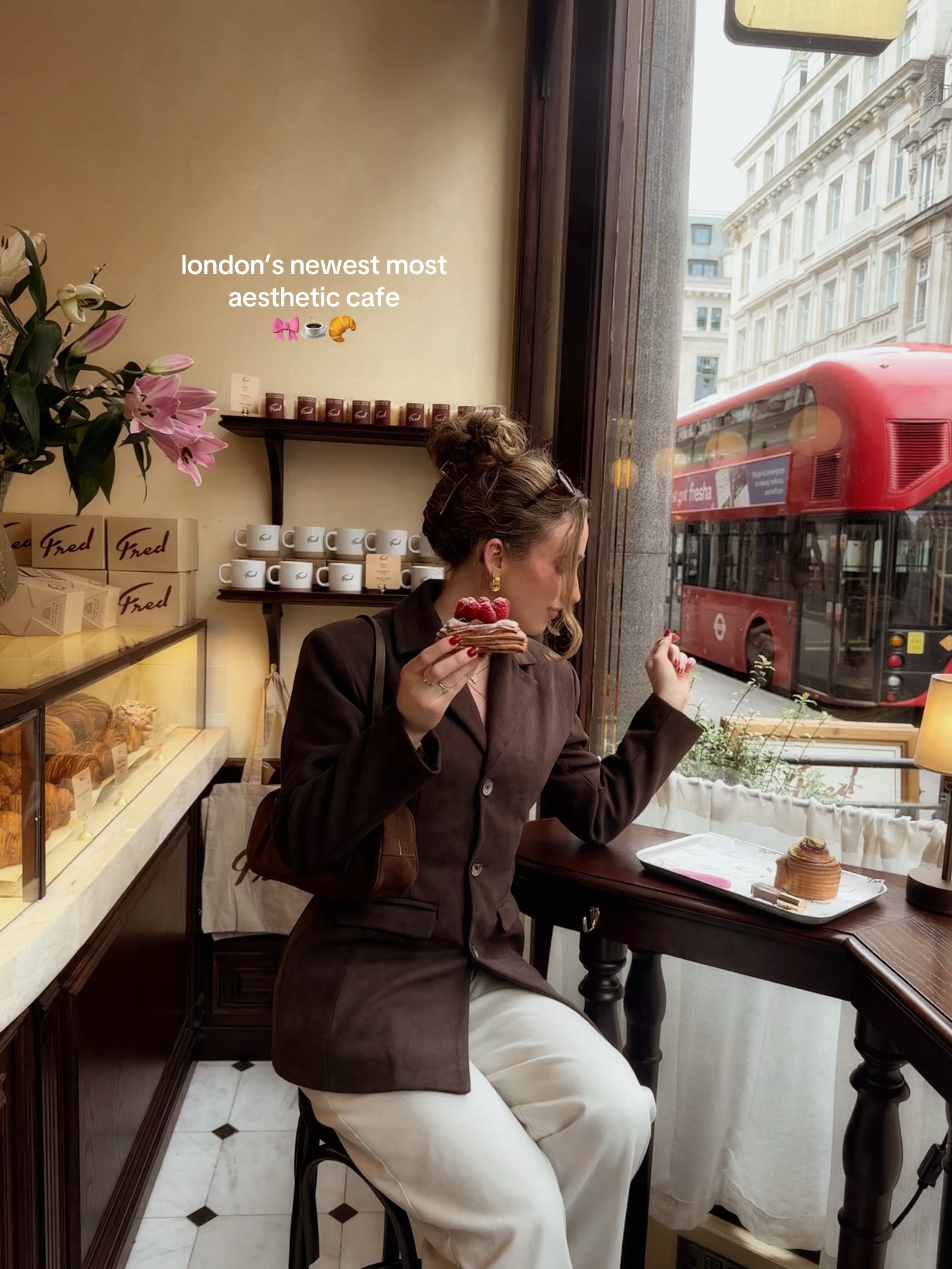 Post 10 by SIENNA SANTER on TikTok (video)