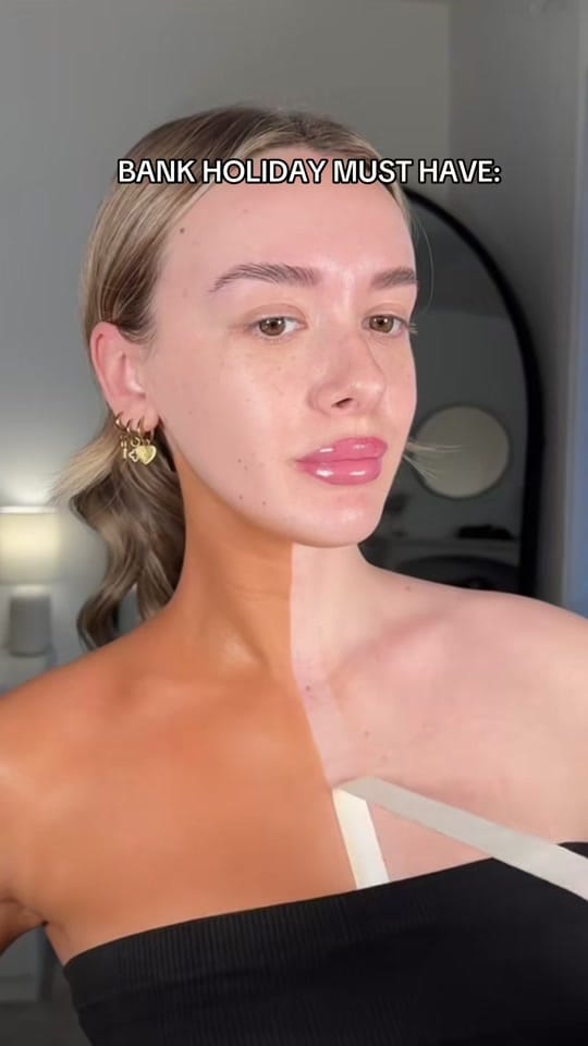 Post 5 by BPerfect Ireland on TikTok (video)