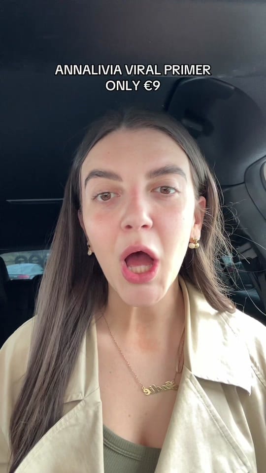 Post 4 by BPerfect Ireland on TikTok (video)