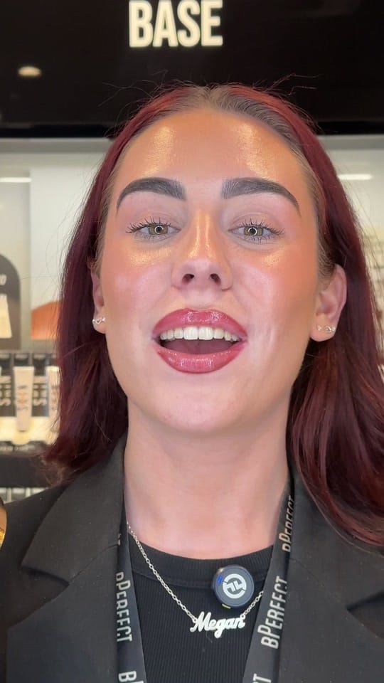 Post 9 by BPerfect Ireland on TikTok (video)