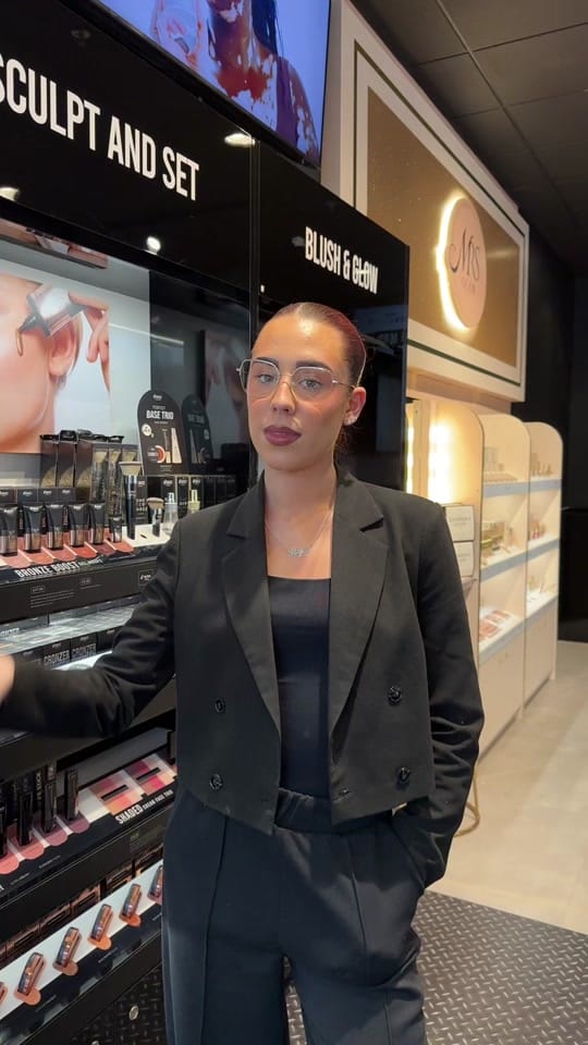Post 3 by BPerfect Ireland on TikTok (video)