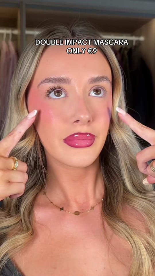 Post 1 by BPerfect Ireland on TikTok (video)