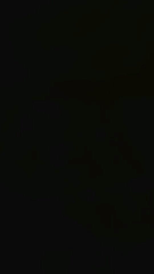 Post 6 by Glamour Nails Union KY on TikTok (video)