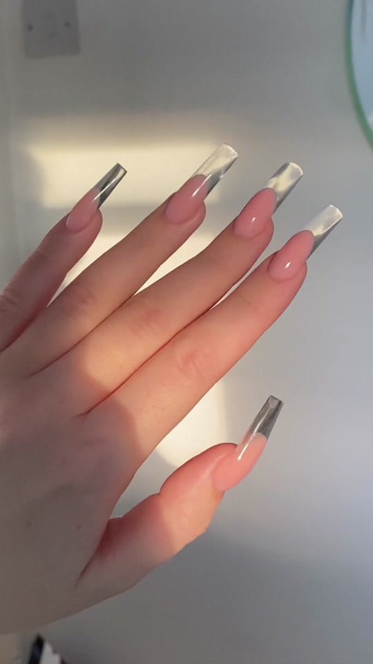 Post 10 by ANOUSKA ANASTASIA on TikTok (video)
