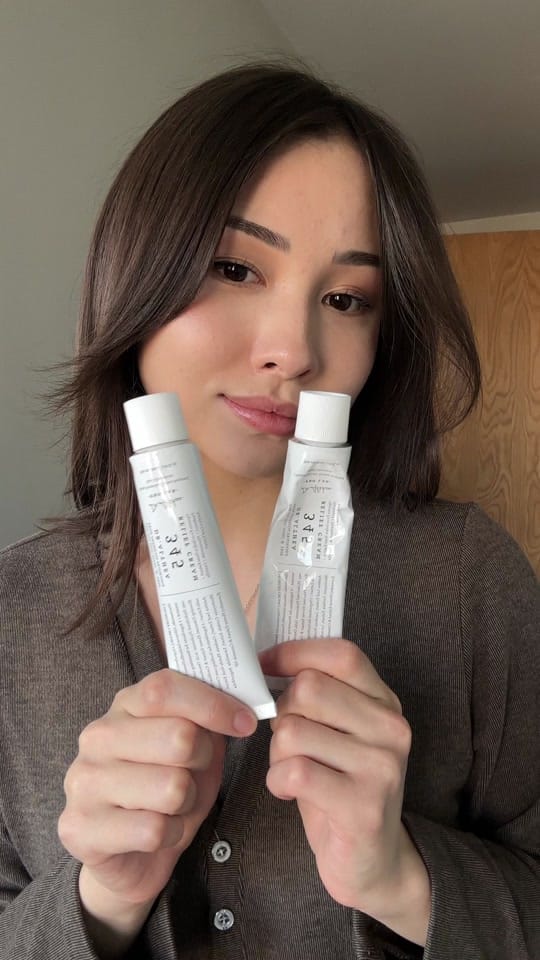 Post 1 by Bota on TikTok (video)