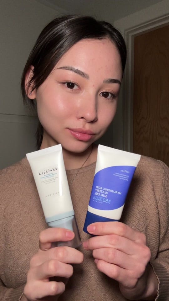 Post 6 by Bota on TikTok (video)