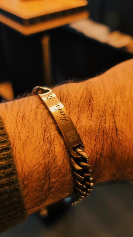 Post 1 by SA Studio on TikTok (video)