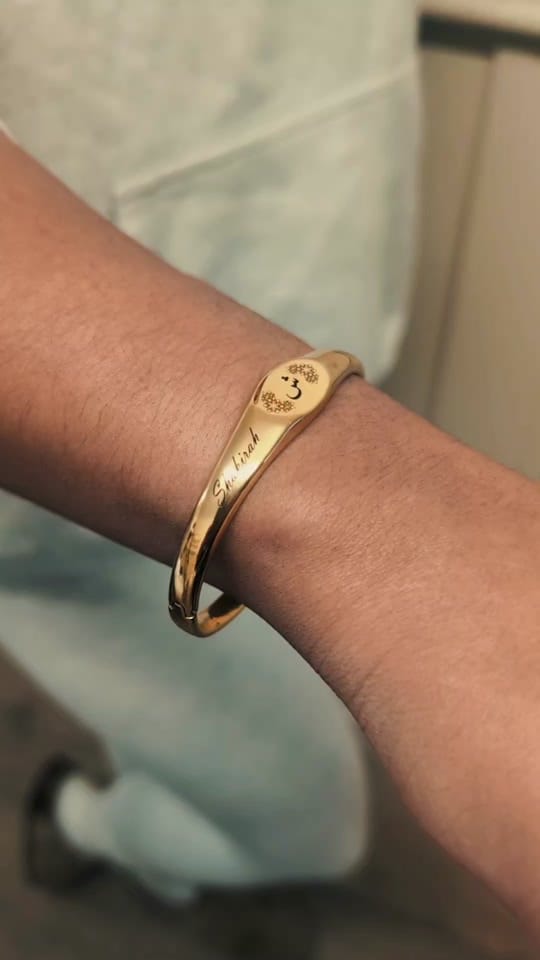 Post 7 by SA Studio on TikTok (video)