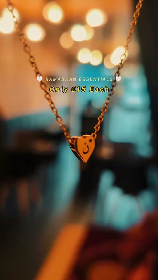 Post 2 by SA Studio on TikTok (video)