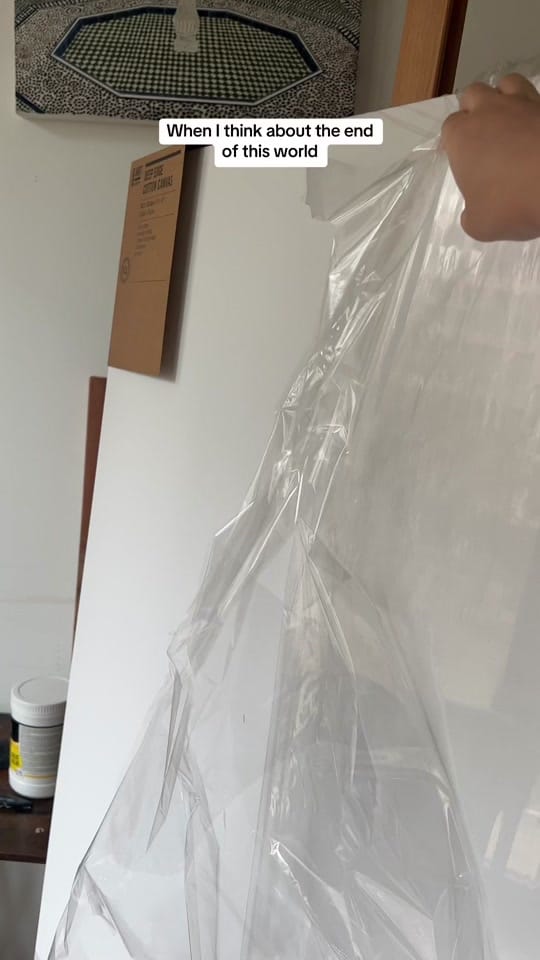 Post 4 by Khalq.Art on TikTok (video)