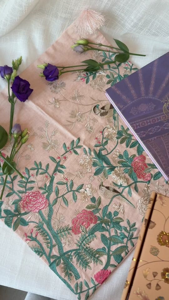 Post 3 by Khalq.Art on TikTok (video)