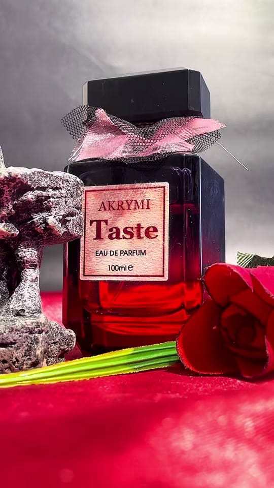 Post 6 by AKRYMI-KENTUCKY on TikTok (video)