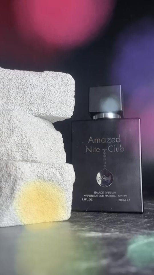 Post 2 by AKRYMI-KENTUCKY on TikTok (video)