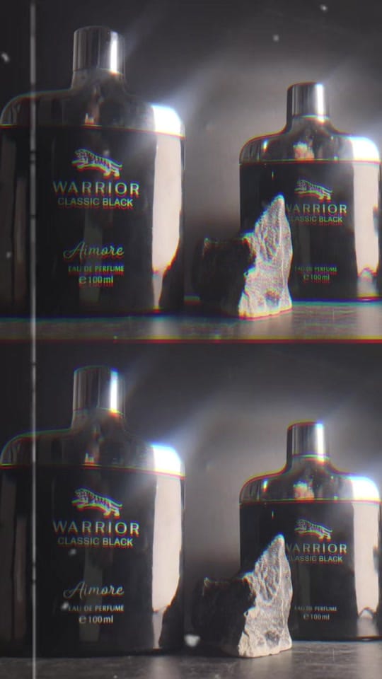 Post 1 by AKRYMI-KENTUCKY on TikTok (video)