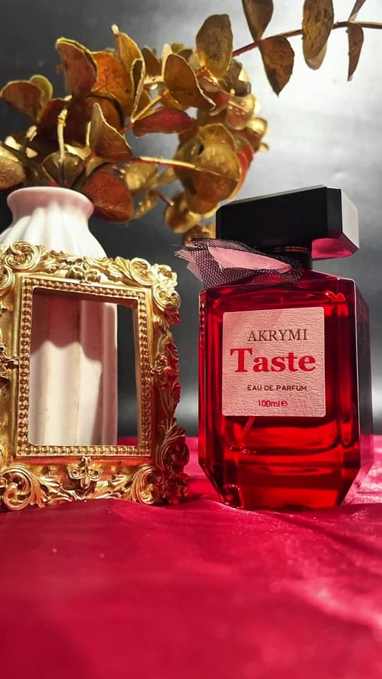 Post 4 by AKRYMI-KENTUCKY on TikTok (video)