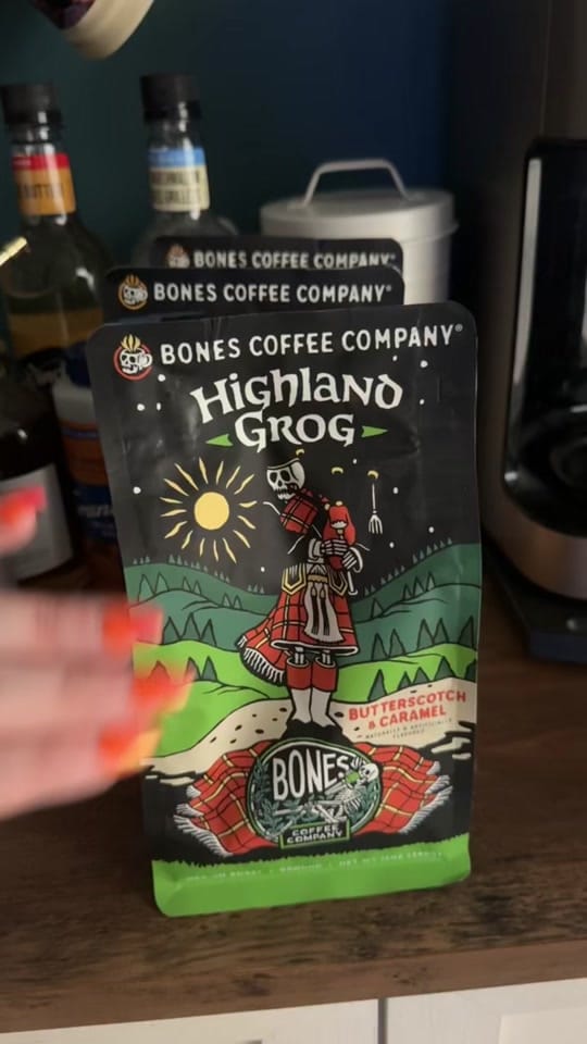 Post 4 by ✨Chelsea Rene’✨ on TikTok (video)