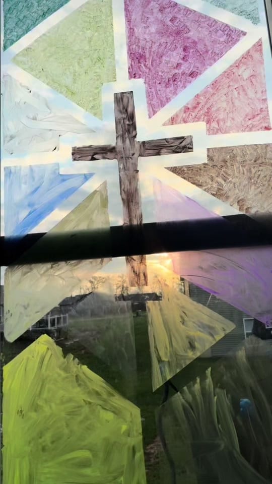 Post 5 by ✨Chelsea Rene’✨ on TikTok (video)