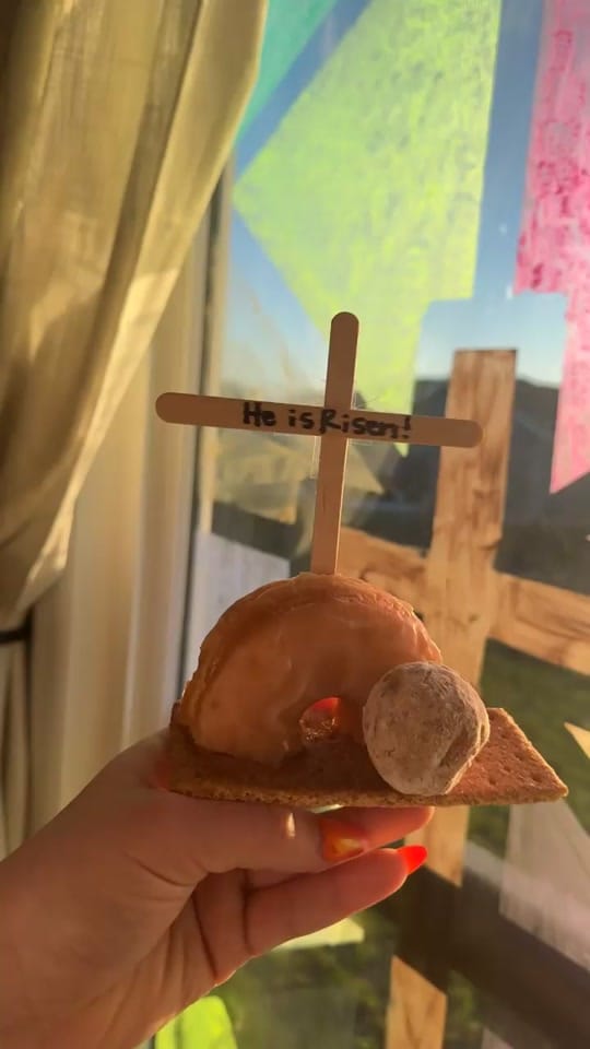 Post 3 by ✨Chelsea Rene’✨ on TikTok (video)