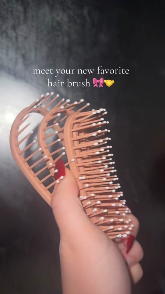 Post 9 by ✨Chelsea Rene’✨ on TikTok (video)
