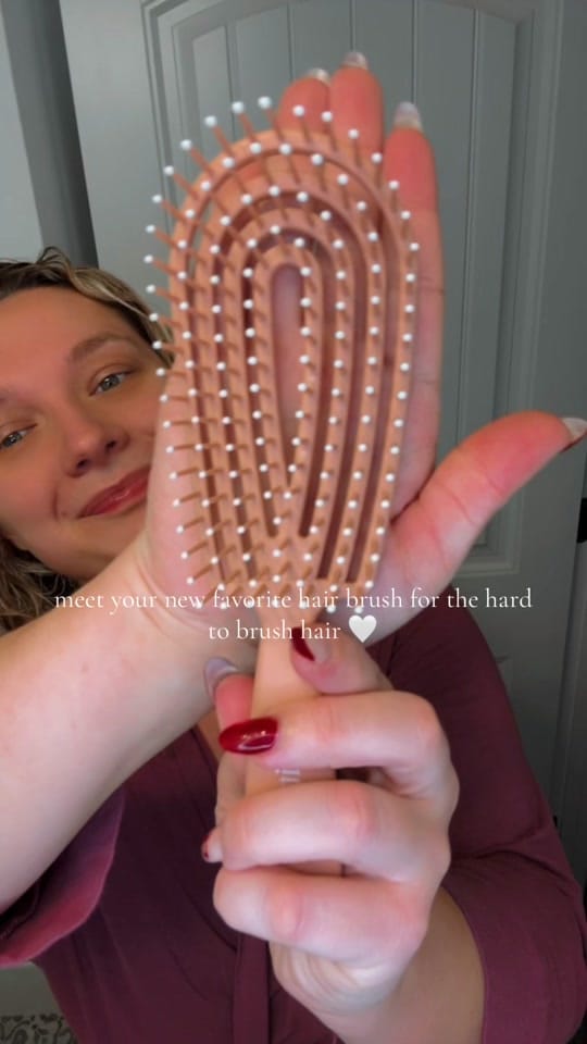 Post 8 by ✨Chelsea Rene’✨ on TikTok (video)