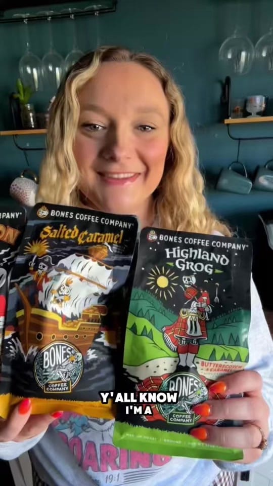 Post 6 by ✨Chelsea Rene’✨ on TikTok (video)