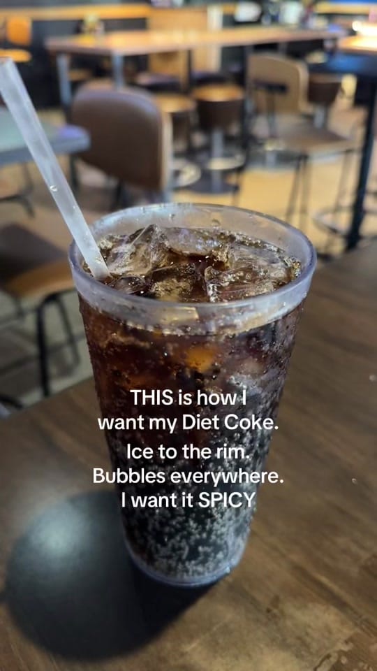 Post 10 by ✨Chelsea Rene’✨ on TikTok (video)