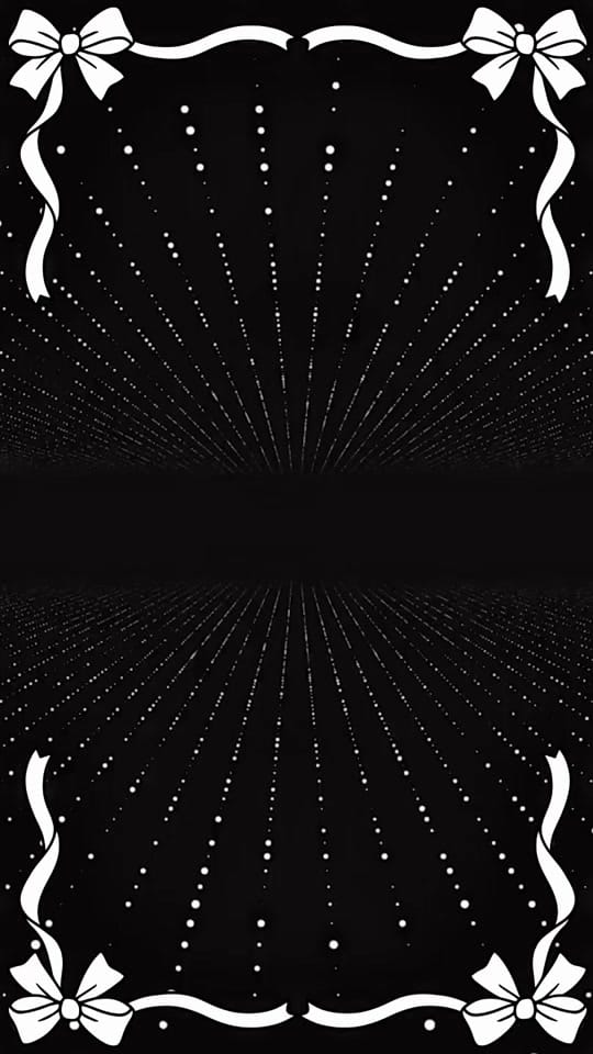 Post 3 by The Base Warehouse on TikTok (video)