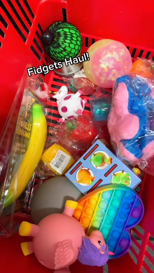 Post 10 by The Base Warehouse on TikTok (video)