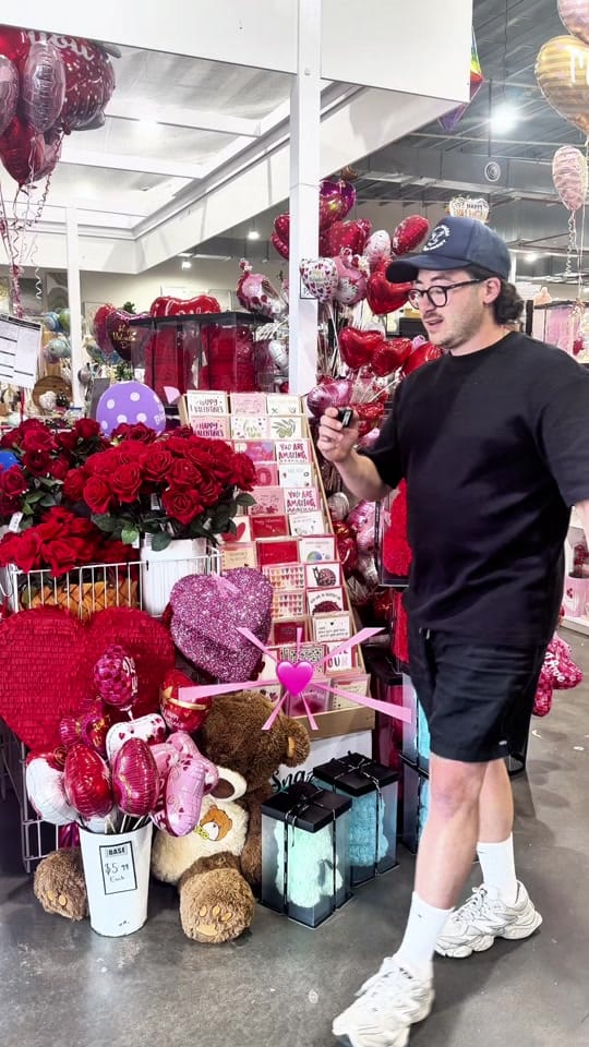 Post 5 by The Base Warehouse on TikTok (video)